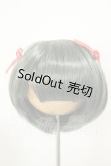 8-9inch/ウィッグ A-26-06-02-336-NY-ZA