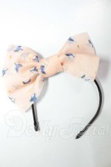 MDD/OF:カチューシャ A-26-06-02-333-NY-ZA