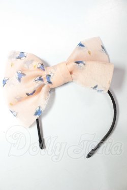画像1: MDD/OF:カチューシャ A-26-06-02-333-NY-ZA