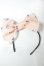 画像1: MDD/OF:カチューシャ A-26-06-02-333-NY-ZA (1)