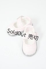 1/6サイズ/OF:靴 A-26-06-02-328-NY-ZA
