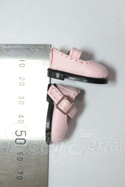 画像2: 1/6サイズ/OF:靴 A-26-06-02-328-NY-ZA