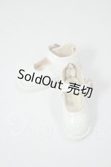 azoneピュアニーモ/OF:23cmサイズドール　靴 A-26-06-02-330-NY-ZA