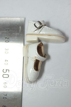 画像2: azoneピュアニーモ/OF:23cmサイズドール　靴 A-26-06-02-330-NY-ZA