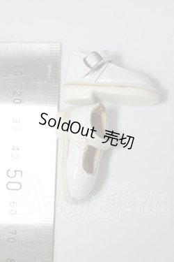 画像2: azoneピュアニーモ/OF:23cmサイズドール　靴 A-26-06-02-330-NY-ZA
