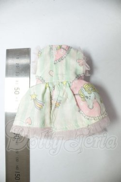 画像2: ミディブライス/OF:衣装 A-26-06-02-327-NY-ZA
