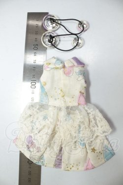 画像2: ネオブライス/OF:衣装 A-26-06-02-324-NY-ZA