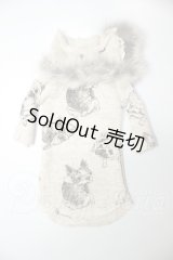 ネオブライス/OF:衣装 A-26-06-02-323-NY-ZA