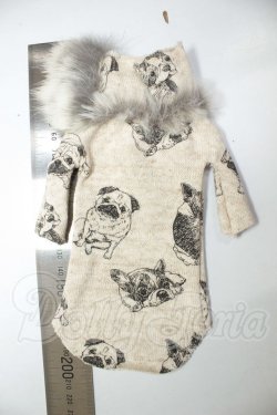 画像2: ネオブライス/OF:衣装 A-26-06-02-323-NY-ZA