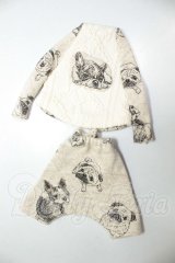 ネオブライス/OF:衣装 A-26-06-02-322-NY-ZA