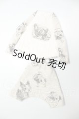 ネオブライス/OF:衣装 A-26-06-02-322-NY-ZA