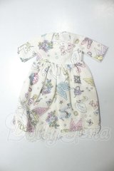 ネオブライス/OF:衣装 A-26-06-02-321-NY-ZA