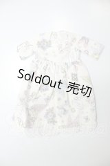 ネオブライス/OF:衣装 A-26-06-02-321-NY-ZA