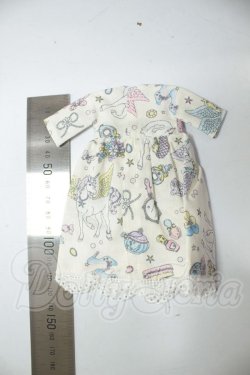 画像2: ネオブライス/OF:衣装 A-26-06-02-321-NY-ZA