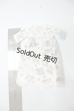 画像2: ネオブライス/OF:衣装 A-26-06-02-321-NY-ZA