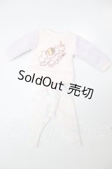 ネオブライス/OF:衣装 A-26-06-02-320-NY-ZA
