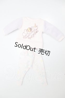 画像1: ネオブライス/OF:衣装 A-26-06-02-320-NY-ZA