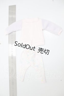 画像2: ネオブライス/OF:衣装 A-26-06-02-320-NY-ZA