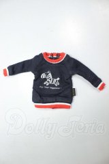 ネオブライス/OF:衣装 A-26-06-02-326-NY-ZA