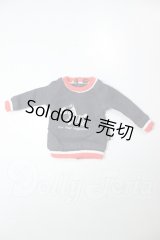 ネオブライス/OF:衣装 A-26-06-02-326-NY-ZA