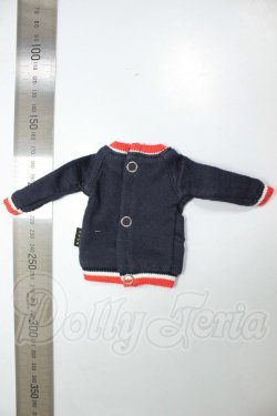 画像2: ネオブライス/OF:衣装 A-26-06-02-326-NY-ZA
