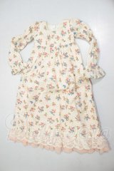 SD/OF:ワンピース A-26-06-02-316-NY-ZA