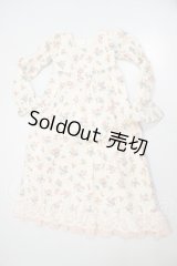 SD/OF:ワンピース A-26-06-02-316-NY-ZA