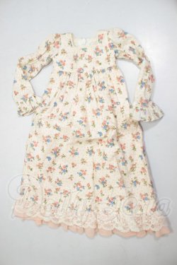 画像1: SD/OF:ワンピース A-26-06-02-316-NY-ZA