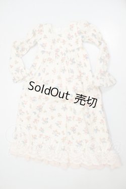 画像1: SD/OF:ワンピース A-26-06-02-316-NY-ZA