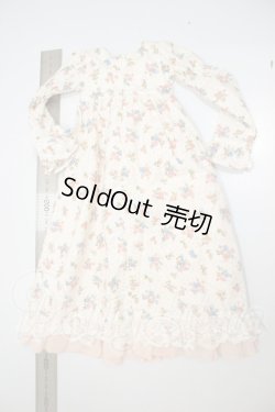 画像2: SD/OF:ワンピース A-26-06-02-316-NY-ZA