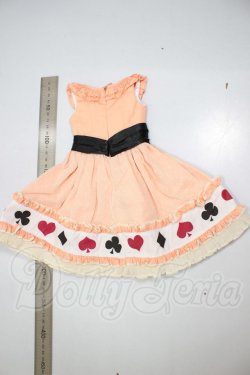画像2: SD/OF:ワンピース A-26-06-02-315-NY-ZA