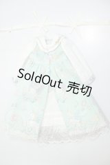 SD/OF:ワンピース A-26-06-02-313-NY-ZA