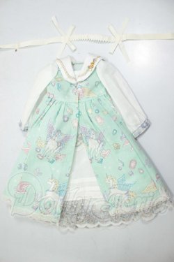 画像1: SD/OF:ワンピース A-26-06-02-313-NY-ZA