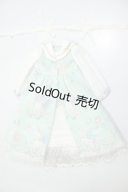 画像1: SD/OF:ワンピース A-26-06-02-313-NY-ZA