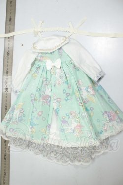 画像2: SD/OF:ワンピース A-26-06-02-313-NY-ZA