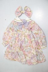 SD/OF:ワンピース A-26-06-02-314-NY-ZA
