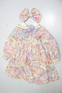 画像1: SD/OF:ワンピース A-26-06-02-314-NY-ZA