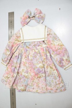 画像2: SD/OF:ワンピース A-26-06-02-314-NY-ZA