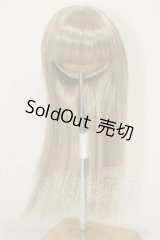 7-8inch/ウィッグ A-26-06-02-354-NY-ZA