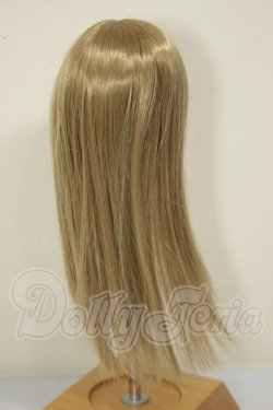 画像2: 7-8inch/ウィッグ A-26-06-02-354-NY-ZA