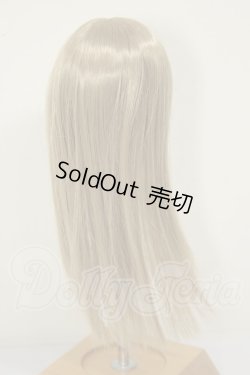 画像2: 7-8inch/ウィッグ A-26-06-02-354-NY-ZA