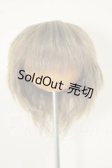 6-7inch/ウィッグ A-26-06-02-352-NY-ZA