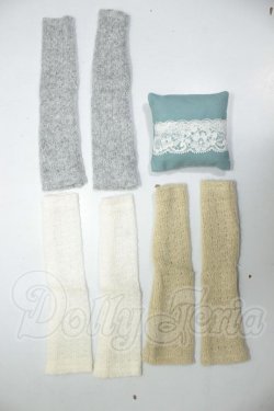 画像1: SD/OF:小物 A-26-06-02-393-NY-ZA