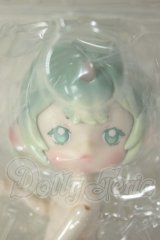 ANTU：お昼の夢/軽やかな夢 A-26-06-15-351-NY-ZA