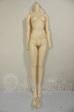 画像1: SDGr/女の子ボディ A-26-06-08-276-NY-ZA
