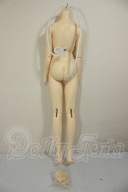 画像2: SDGr/女の子ボディ A-26-06-08-276-NY-ZA