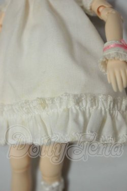 画像6: オビツ22ボディ/M-01カスタムヘッド A-26-06-08-189-NY-ZA
