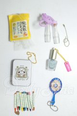 MDD/OF:ミニチュア A-26-06-08-142-NY-ZA