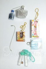 MDD/OF:ミニチュア A-26-06-08-145-NY-ZA