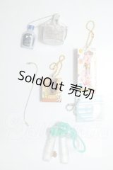 MDD/OF:ミニチュア A-26-06-08-145-NY-ZA